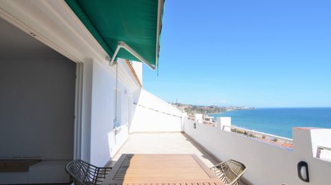 Foto 3 de Apartament de lloguer a Calle Tucan, Torreblanca del Sol, Fuengirola