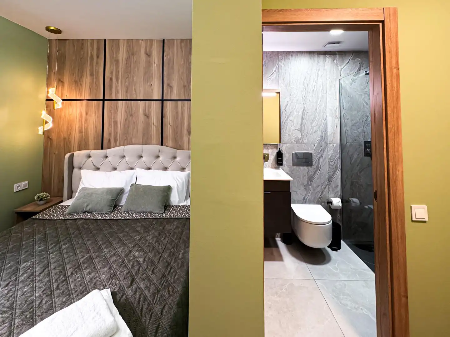 Hotel for sale in Centro, imagen 21