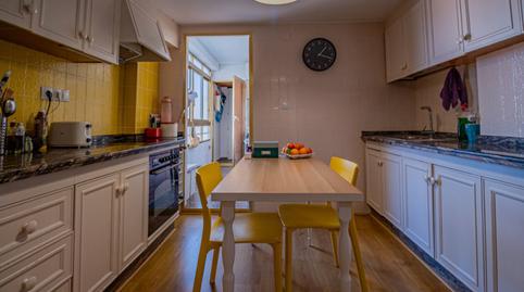 Photo 5 of Flat to rent in Centro Urbano, Villajoyosa / La Vila Joiosa