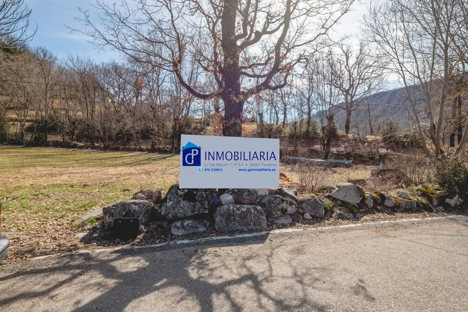 Terreni e lotti in vendita a Sesué, imagen 5