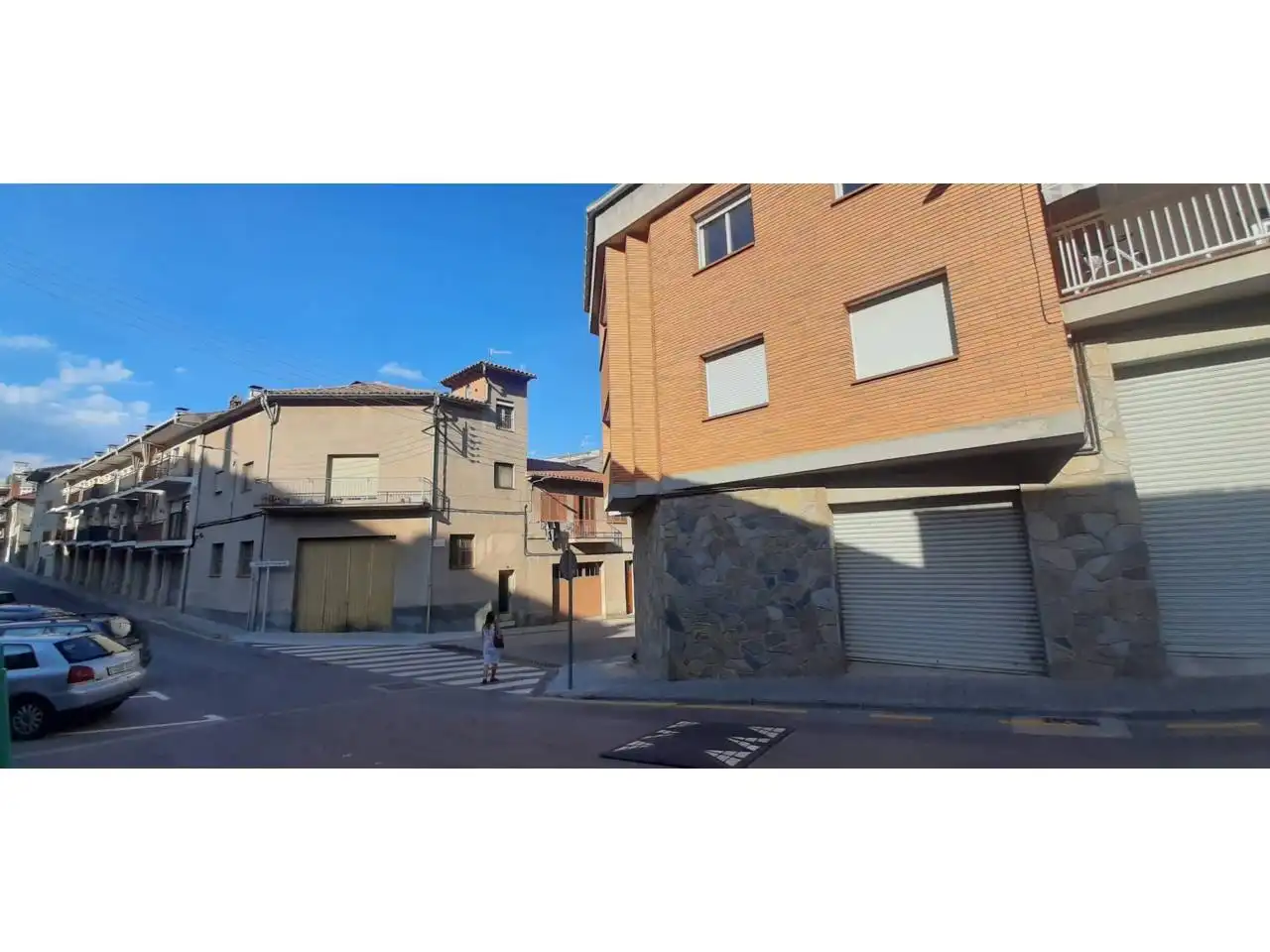 Locale commerciale in vendita a Gironella, imagen 9