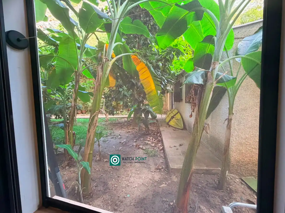Ground floor for rent in Almuñécar  with Furnished