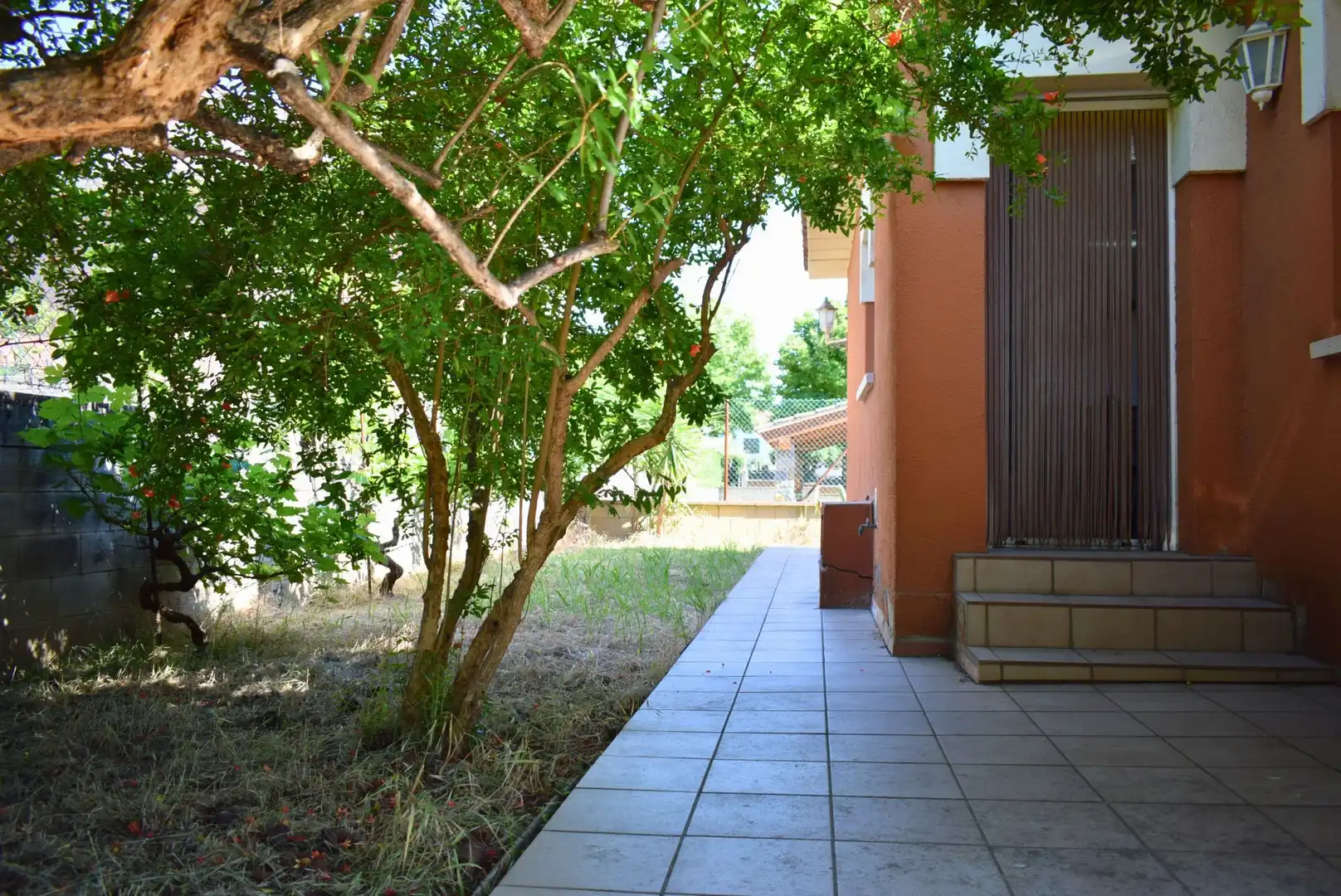 Haus zum Verkauf in Lliçà de Vall, imagen 36