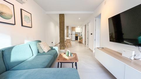 Photo 3 of Flat for sale in Nuestra Señora del Rosario 12, Gaspar Perelló, Torrevieja