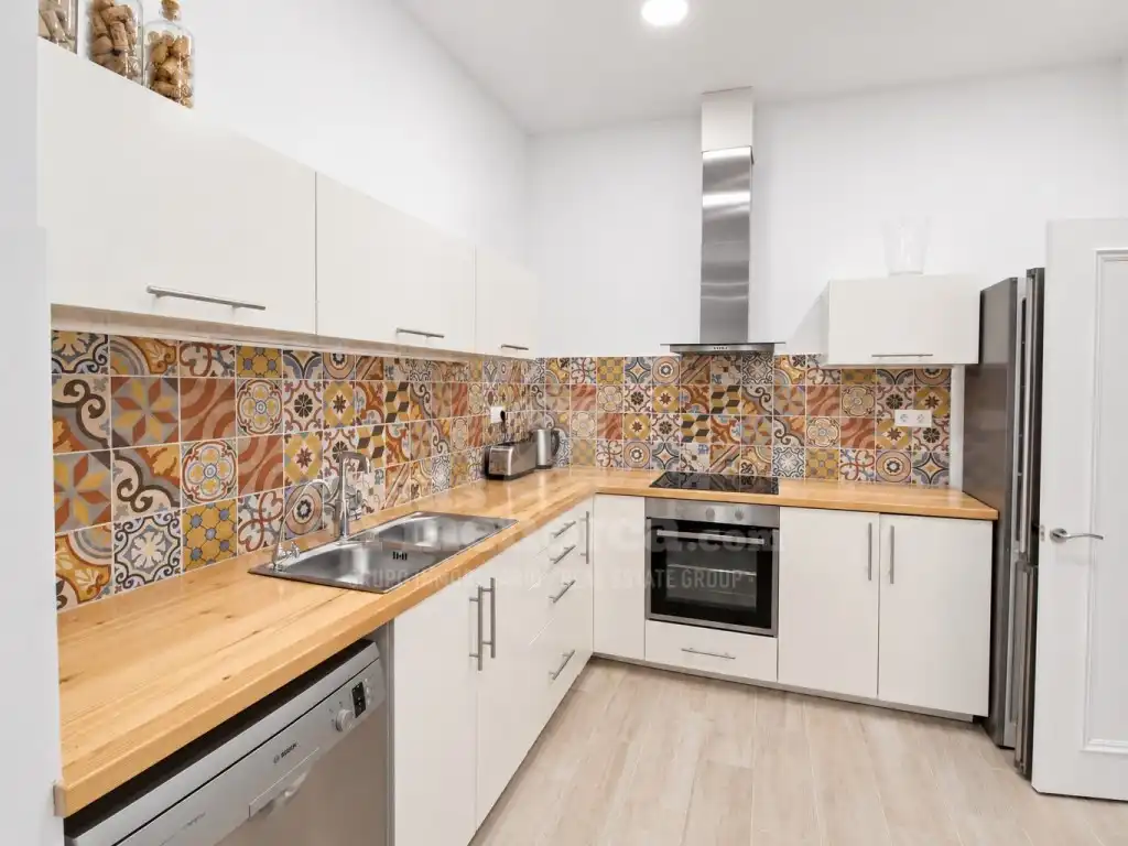 Maison à vendre à Maó ciutat, imagen 7