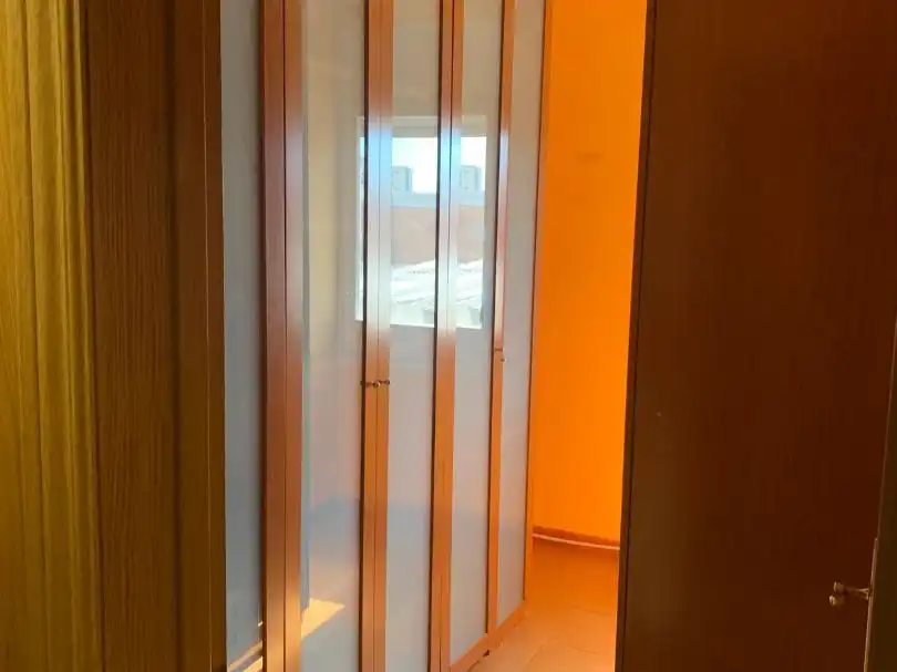 Flat with lift for sale in Carrer d'En Tissó 0, imagen 7