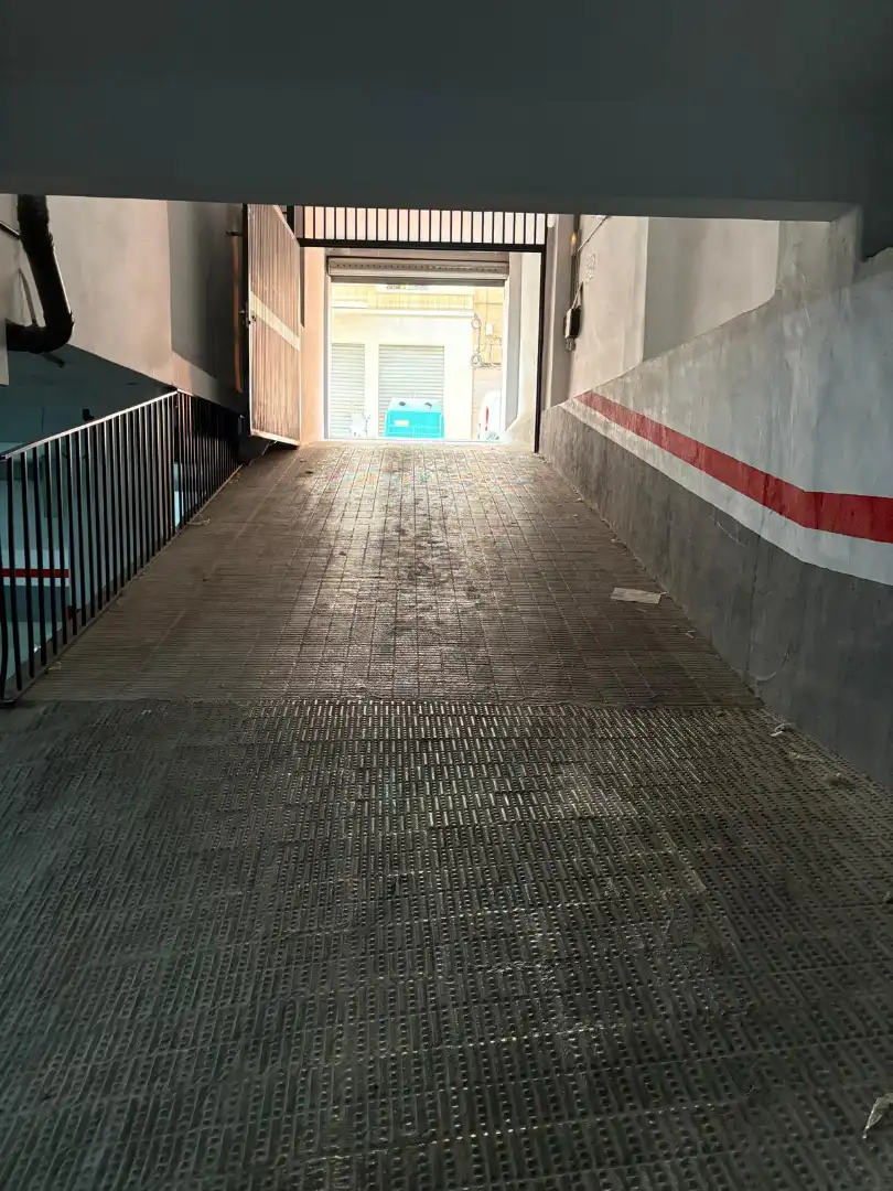 Individual for sale in Carrer Juan Espuche, imagen 6
