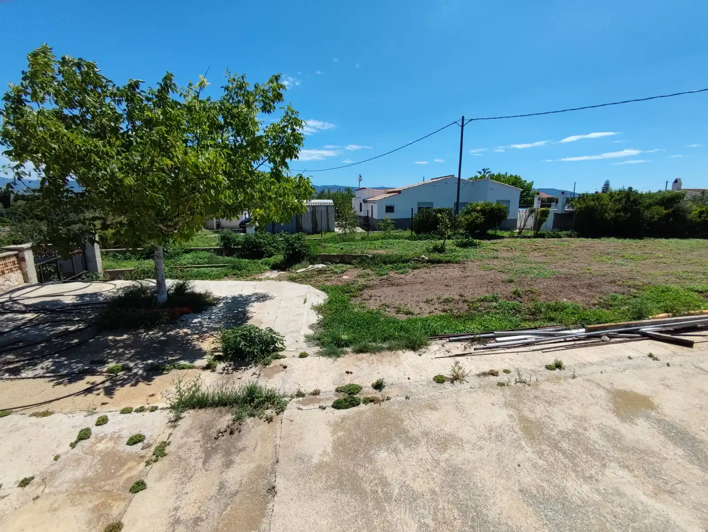 Casa o xalet en venda en Tortosa amb Terrassa i Traster