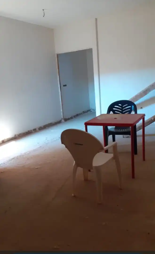 Casa o xalet en venda en Los Yébenes