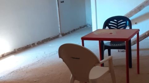 Foto 5 de Casa o xalet en venda a Calle Villa, 37, Los Yébenes, Toledo