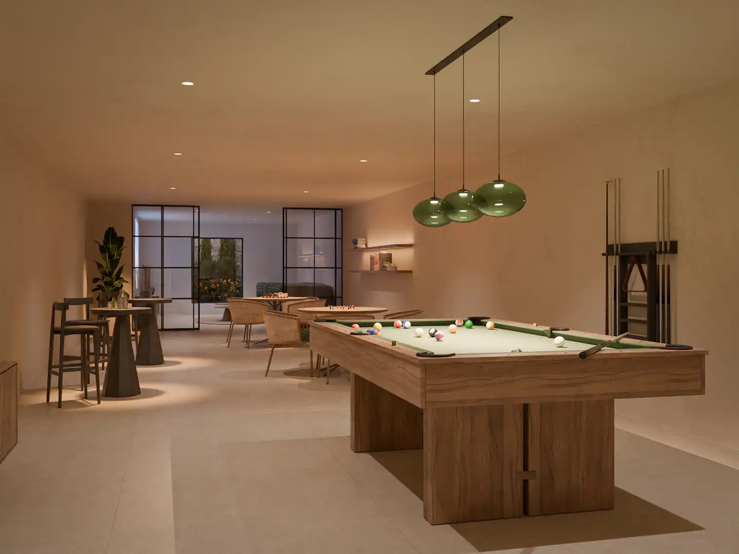 Apartments for sale in Cullera  with Air Conditioner, Heating and Terrace