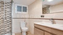 Bathroom of Flat for sale in  Barcelona Capital  with Terrace