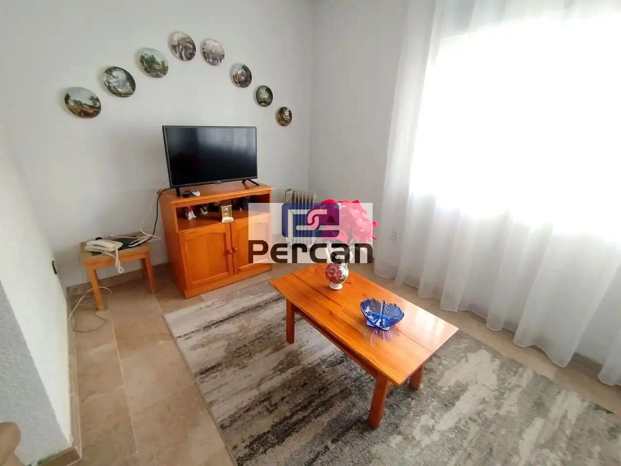 Ground floor for sale in Miguel Alcaraz, Centro