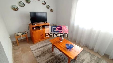 Photo 5 of Ground floor for sale in Miguel Alcaraz, Centro, Mutxamel