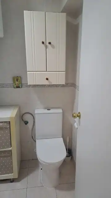 Wohnung zum Verkauf in Calle Bikini 7, imagen 10
