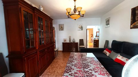 Foto 2 de Piso en venta en Villanueva del Ariscal, Sevilla