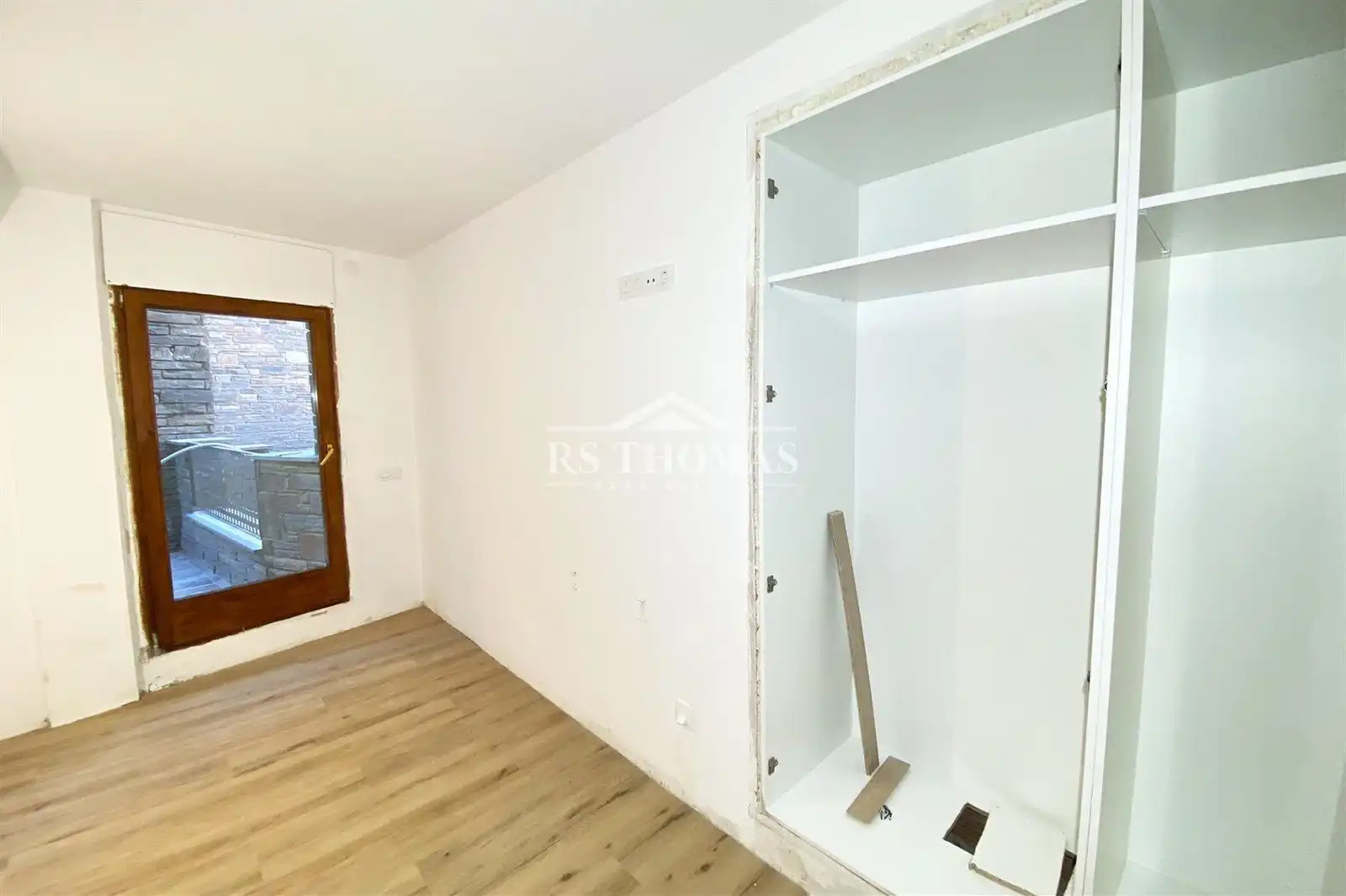 Appartement avec ascenseur à vendre à El Forn - Prats - Meritxell, imagen 14