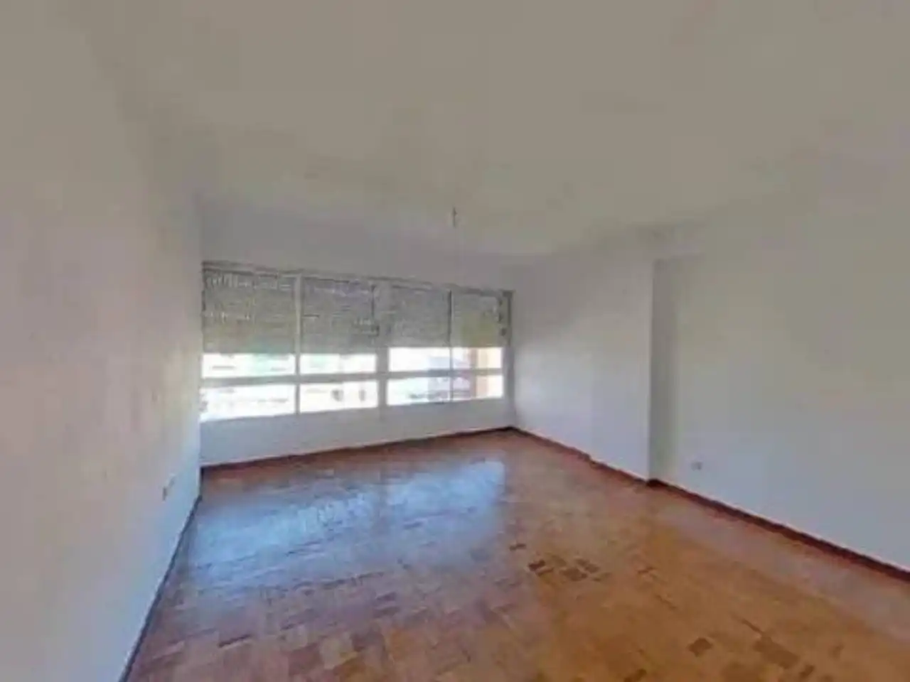 Wohnung zum Verkauf in Calle Plaza De Arroyomolinos, imagen 7