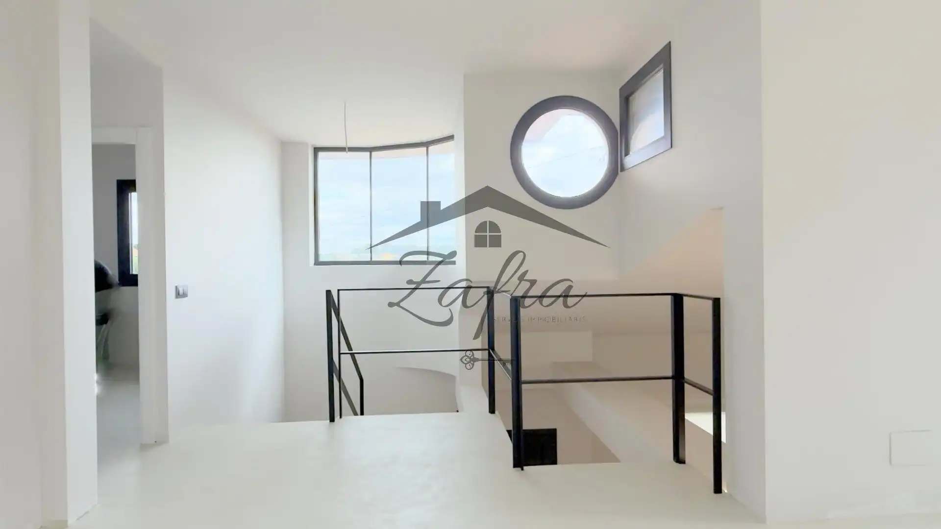 Haus mit Garten zum Verkauf in Carrer Carrer Tarragona, imagen 40