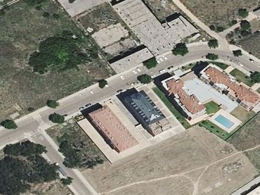 Casa en venda a 49022