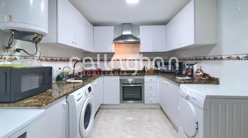 Photo 5 of Flat for sale in Calle Rubau, Faura, Valencia