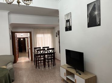 Casa en venda a Villafranca de Córdoba