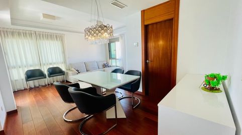 Foto 2 von Maisonette zum Verkauf in Veneziola, La Manga del Mar Menor