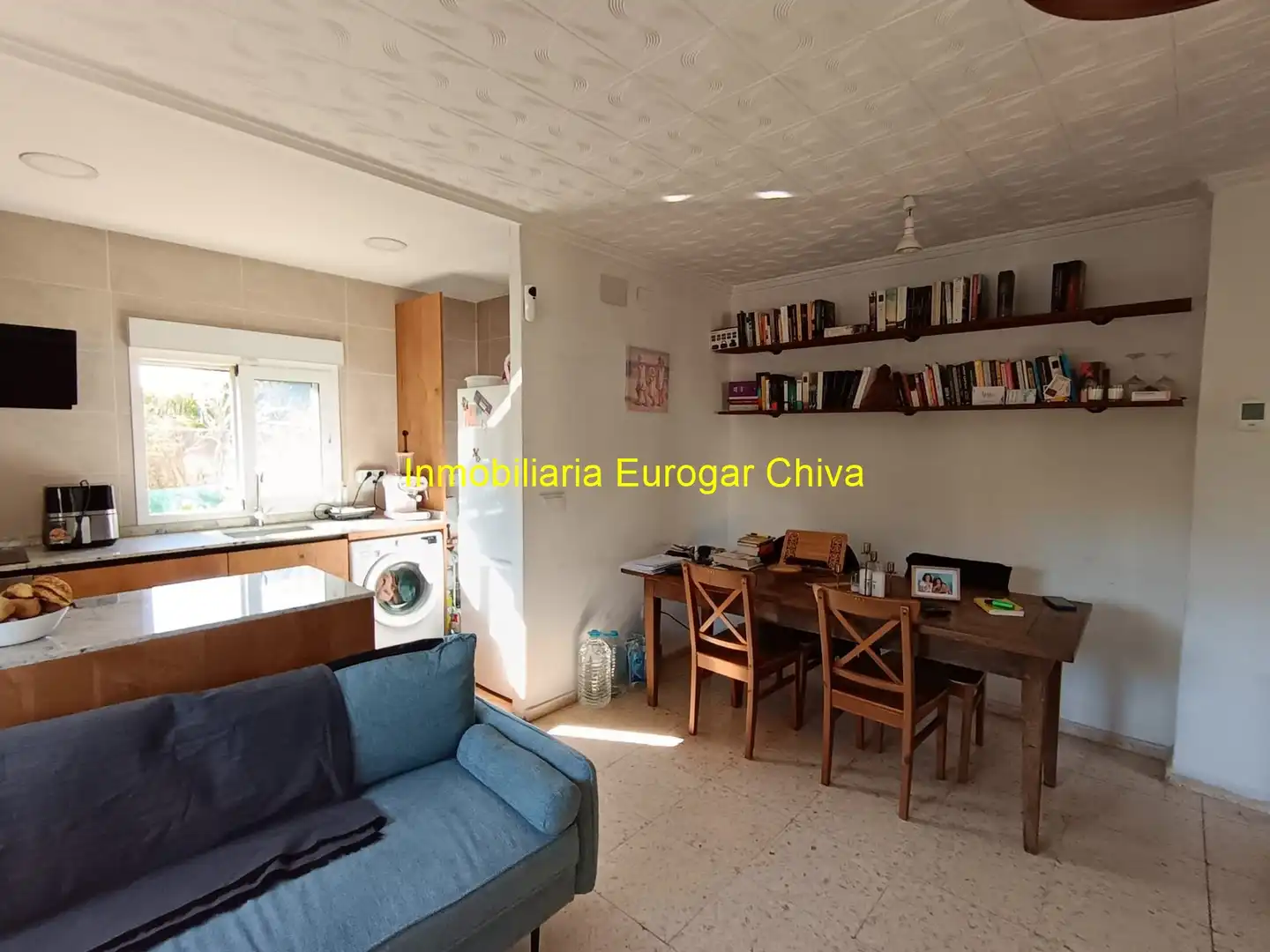 Villa con terrazza in vendita a Centro, imagen 20