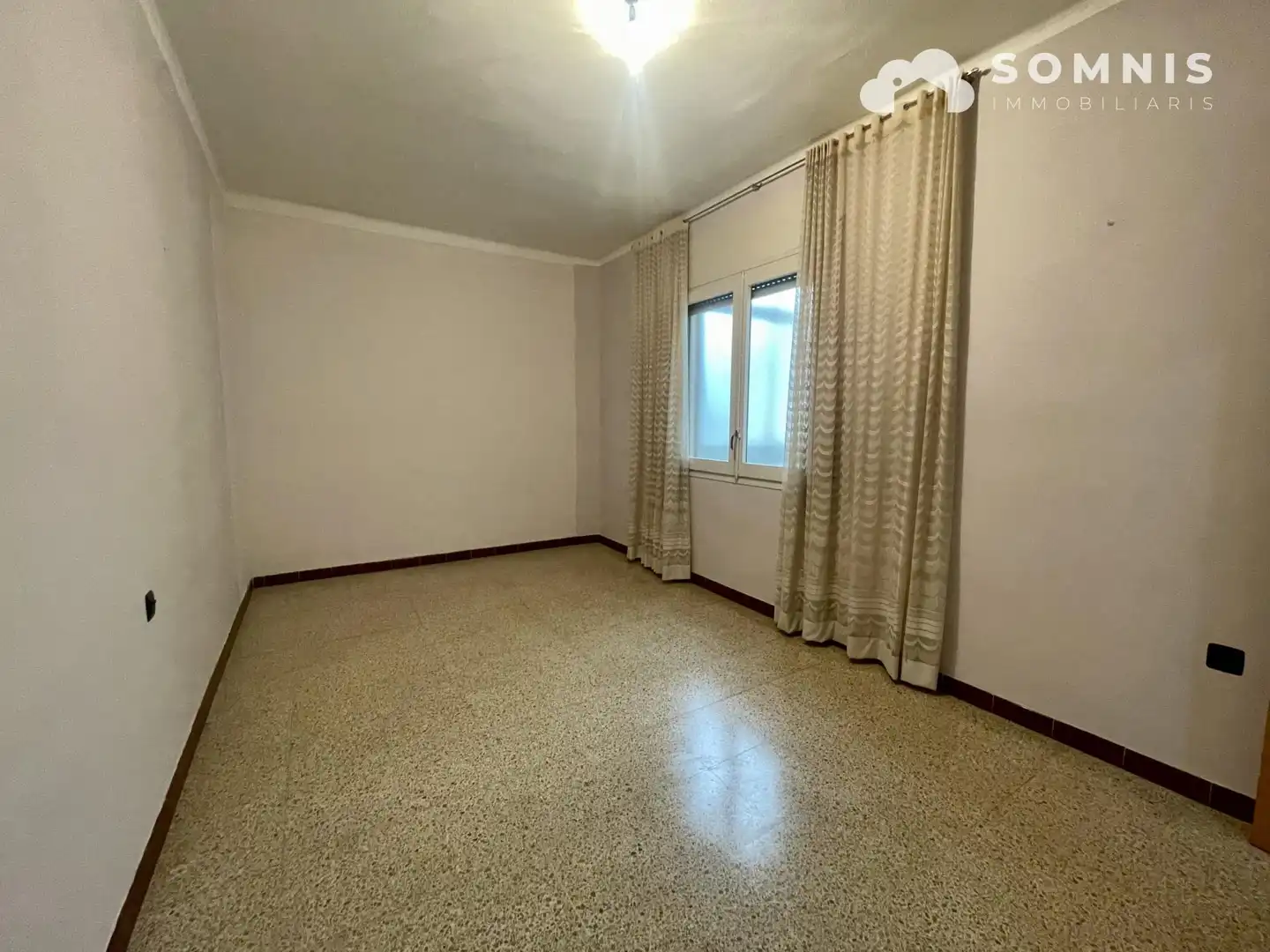 Wohnung zum Verkauf in de la Valira, imagen 25