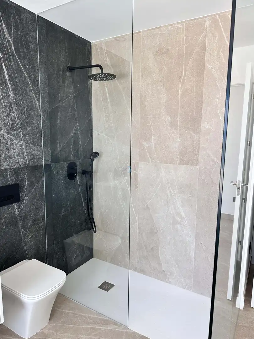 Appartamento con piscina in vendita a Las Lomas de Rame - Bahía Bella, imagen 20