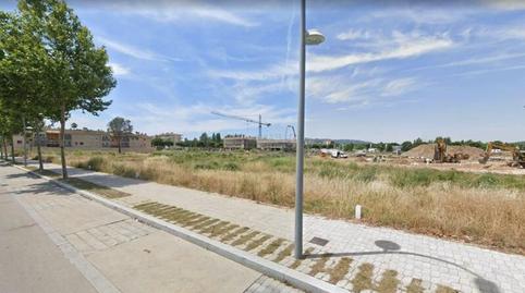 Photo 4 of Residential for sale in Fenals, Castell d'Aro, Platja d'Aro i s'Agaró