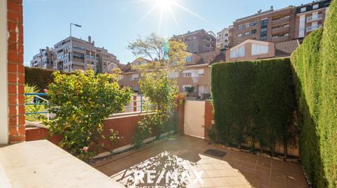 Photo 4 of House or chalet for sale in Calle de Juan de Valladolid, 66, Parquesol, Valladolid