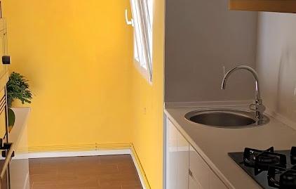 Foto 2 de Pis en venda a Calle Biznaga, 4, Angustias - Chana - Encina, Granada