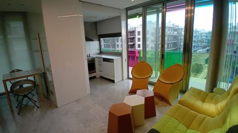 Photo 2 of Duplex for sale in Els Esquirols, Cambrils