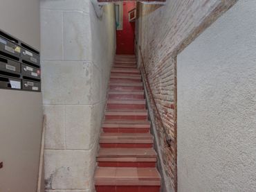 Flat for sale in C/ Bloquer