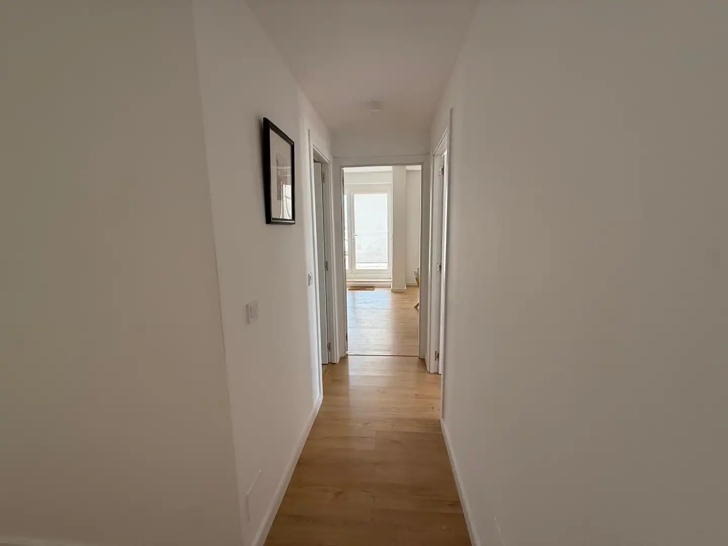 Penthouse with lift to rent in SAN FERNANDO, imagen 23