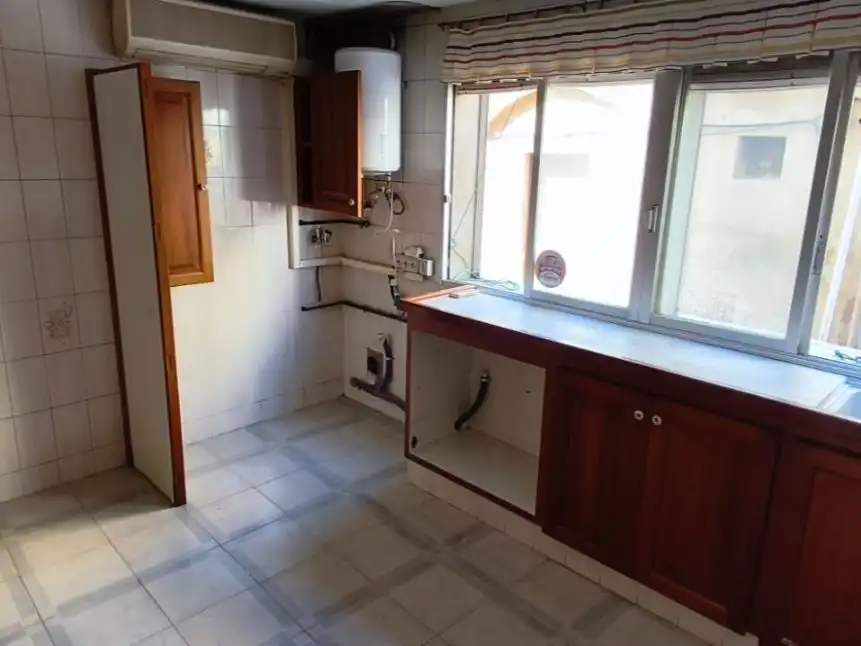 Piso en venta en Montserrat 4, imagen 2