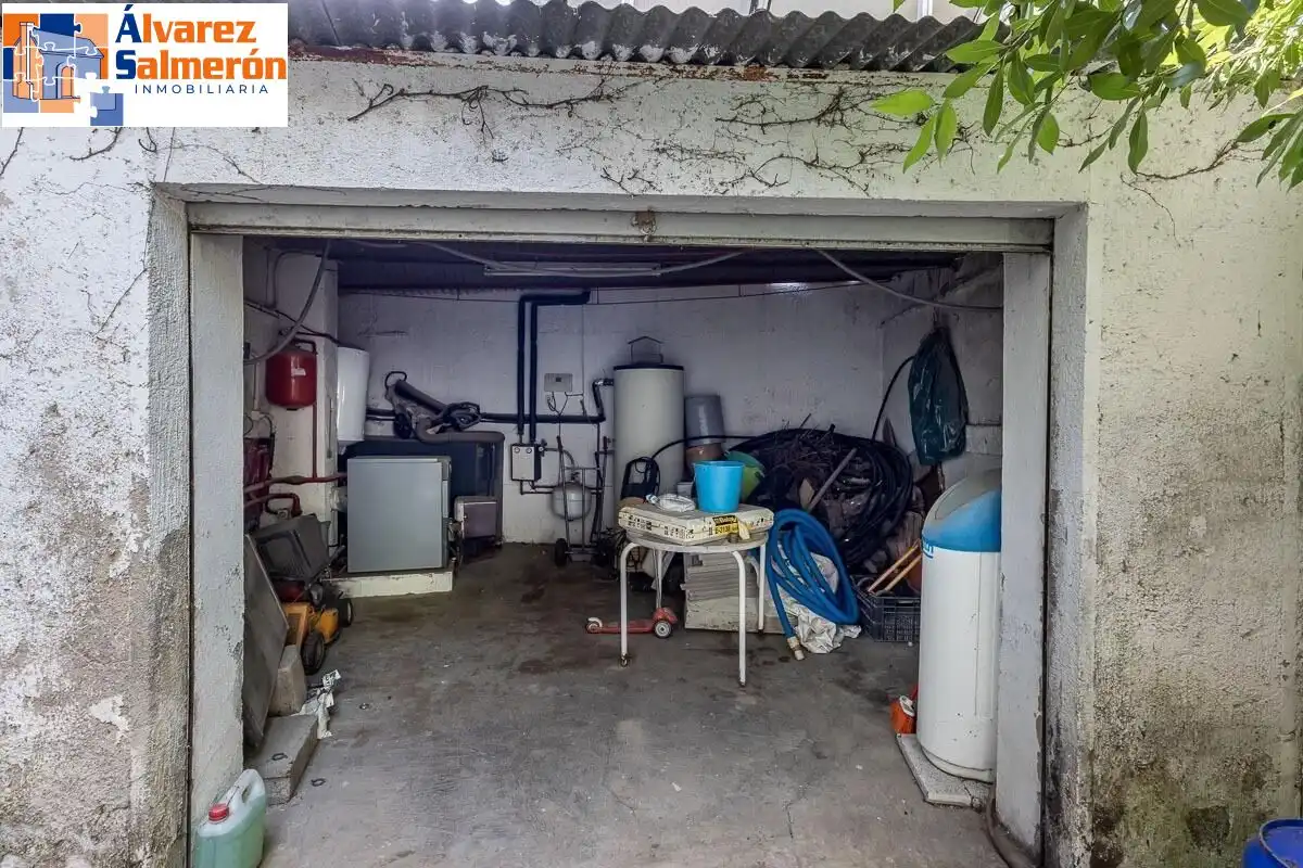 Casa con piscina en venta en Ogíjares, imagen 14