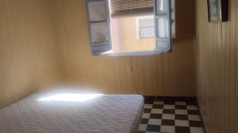 Foto 3 de Casa o chalet en venta en Barriadas Norte, Melilla Capital