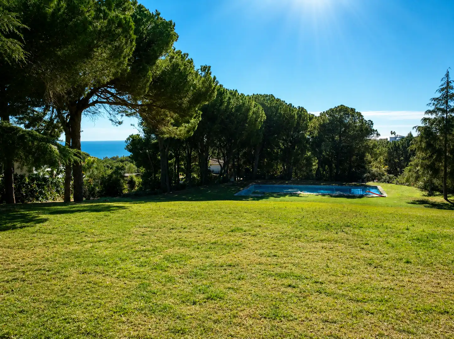 Villa mit Pool zum Verkauf in Rocaferrera, imagen 2