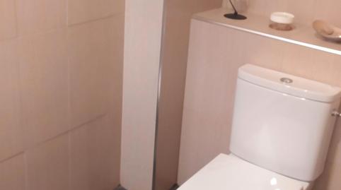 Photo 5 of Premises for sale in Zona Concordia, Valencia