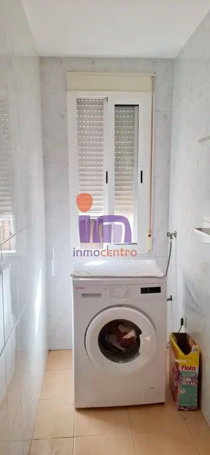Casa en venta en Santa Cruz de Mudela, imagen 30