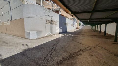 Garaje situado en la playa de Daimús a solo 100 metros el mar., imatge 3