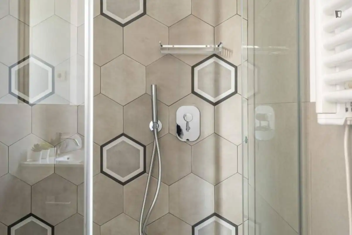 Apartament amb ascensor de lloguer a Centro, imagen 19