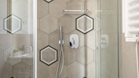 Foto 4 de Apartament de lloguer a Justicia - Chueca, Madrid