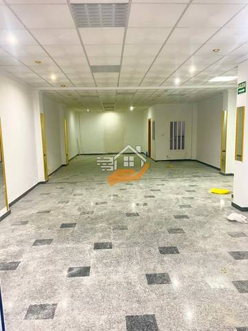 Local comercial en Alquiler en Vélez-Rubio