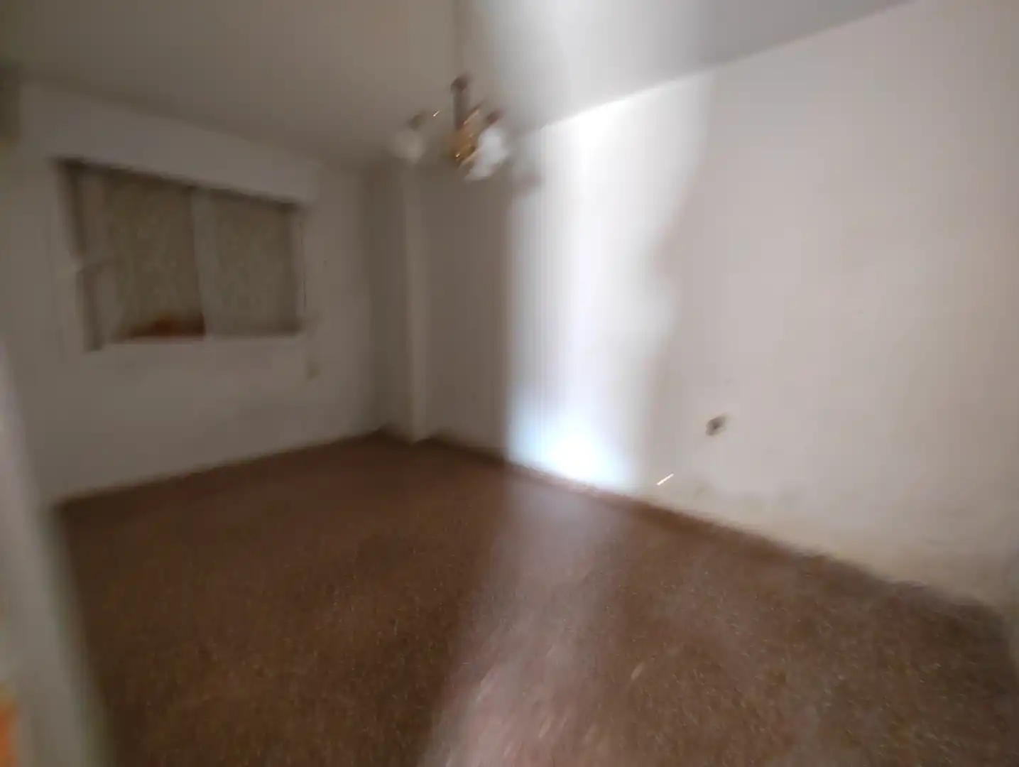 Flat with terrace for sale in Las Torres de Cotillas, imagen 6