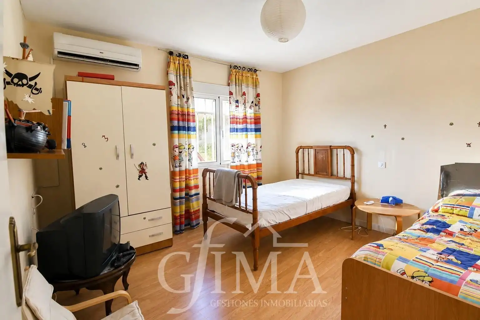 Residencial en venda a GALILEO 12, imagen 3