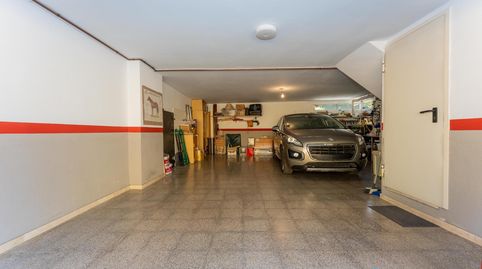 Foto 4 de Casa adosada en venta en Torrent Ballester, Viladecans