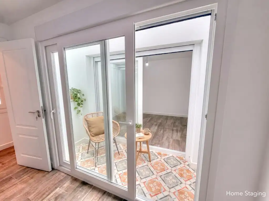 Casa rústica en venta en Cómpeta, imagen 11